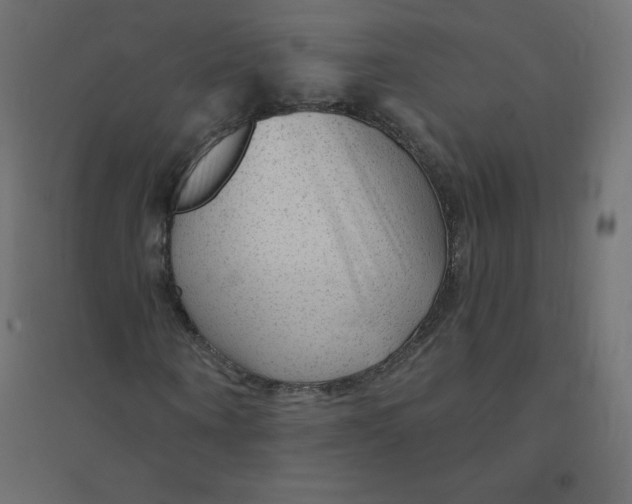X0000094380866200711242020
