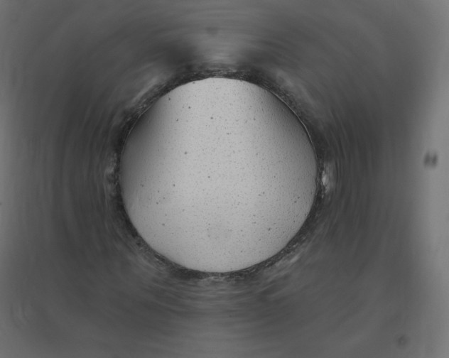 X0000094380867200711242020