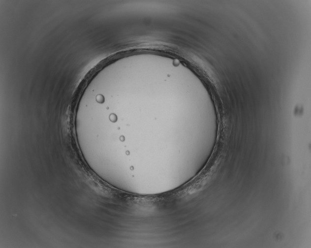 X0000094380875200711242020