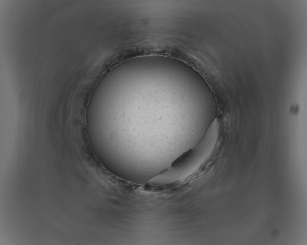 X0000094380961200711242019