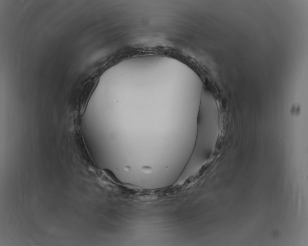 X0000094380965200711242018