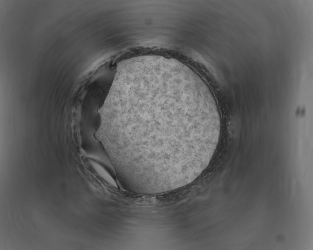 X0000094380968200711242018