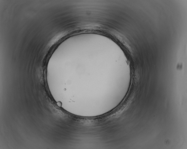 X0000094380970200711242018