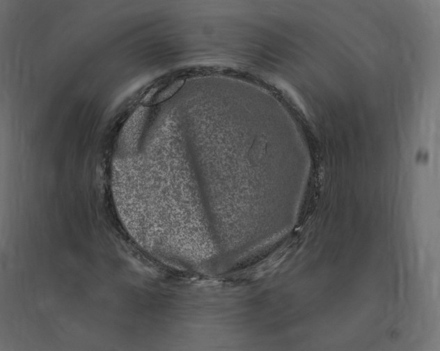 X0000094381064200711242017