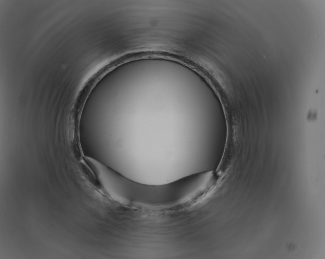 X0000094381069200711242017