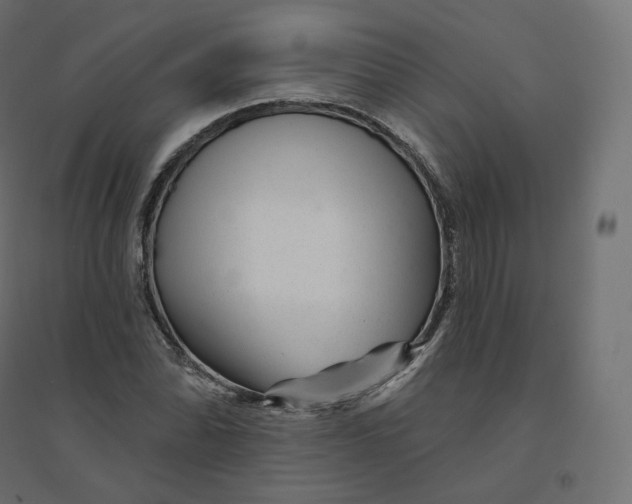 X0000094381070200711242017