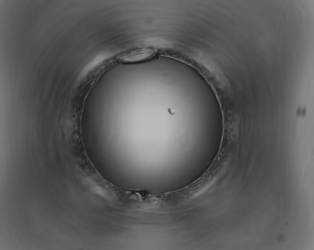 X0000094381112200711242016