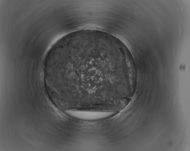 X0000094381115200711242016