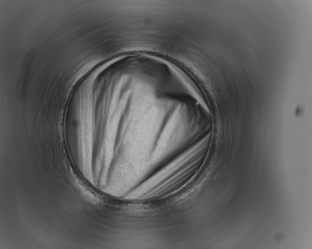 X0000094381137200711242016