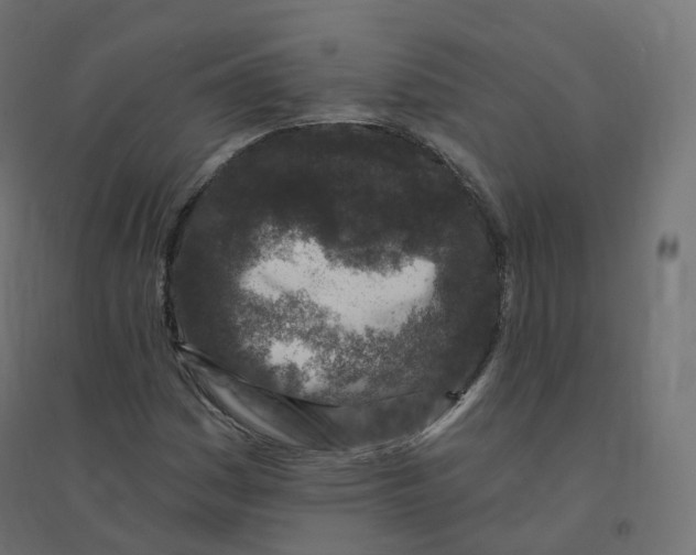 X0000094381161200711242015