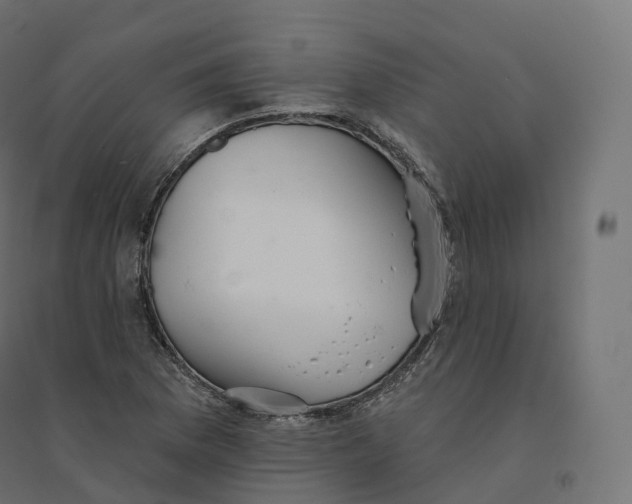 X0000094381169200711242015