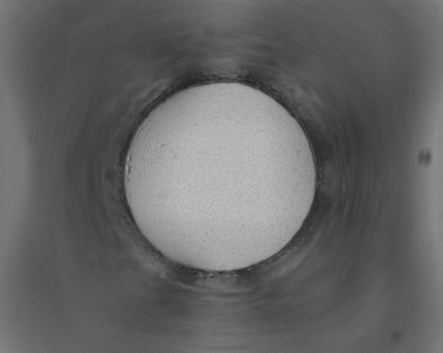 X0000094381201200711242014