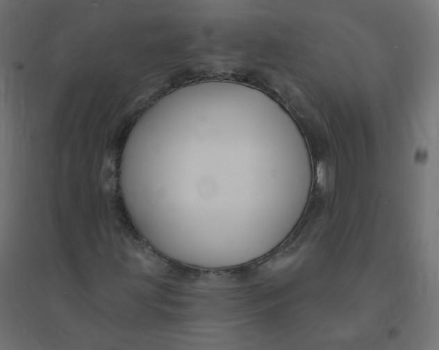 X0000094381203200711242014