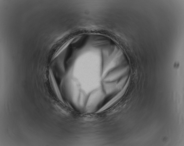 X0000094381205200711242014