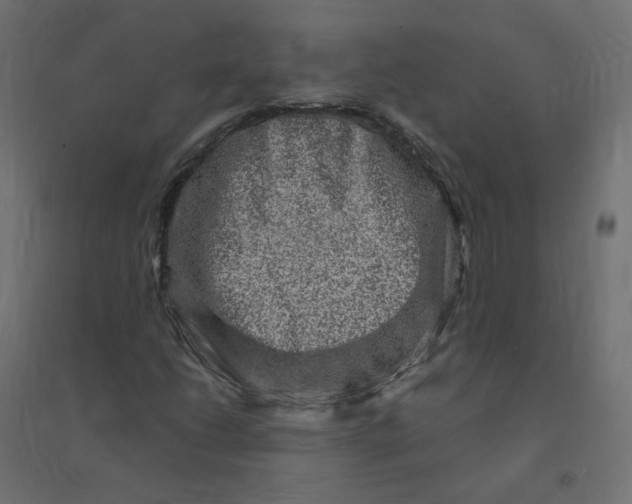 X0000094381206200711242014
