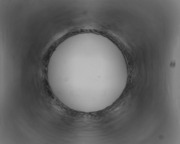 X0000094381207200711242014