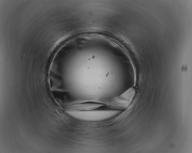X0000094381210200711242014