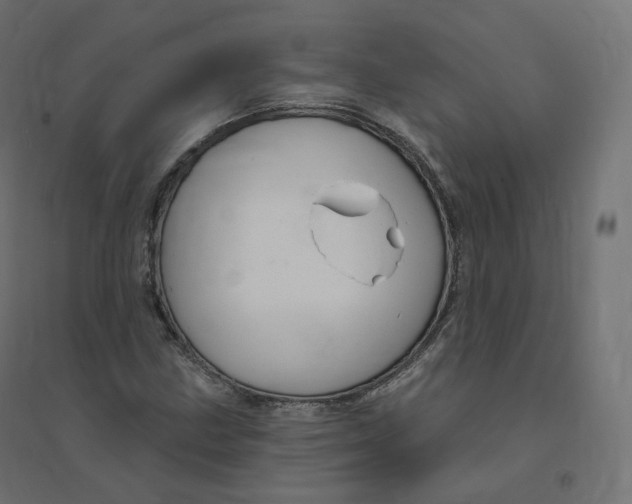 X0000094381211200711242014