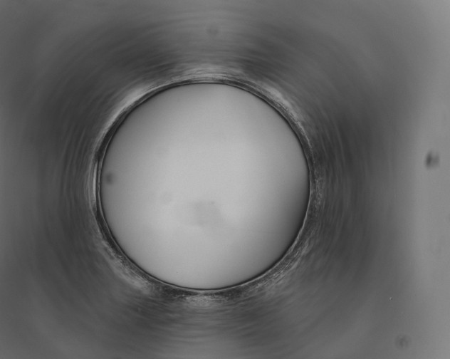 X0000094381227200711242015