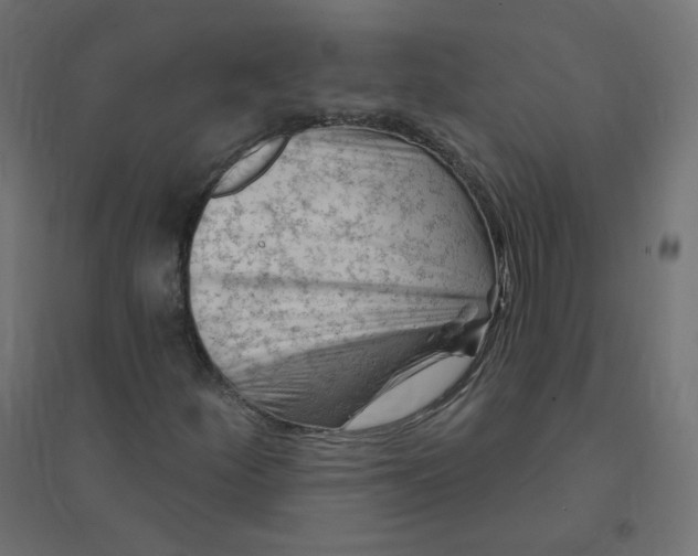 X0000094381252200711242014