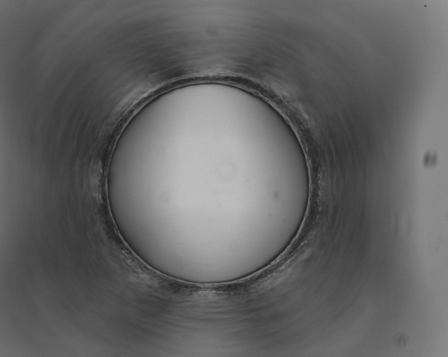 X0000094381265200711242014