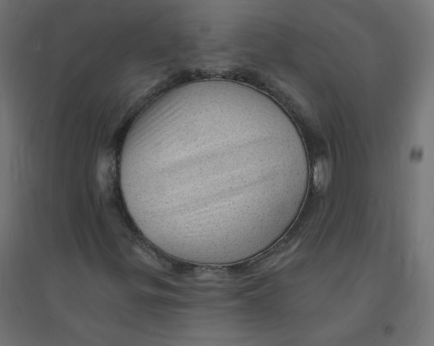 X0000094381299200711242013
