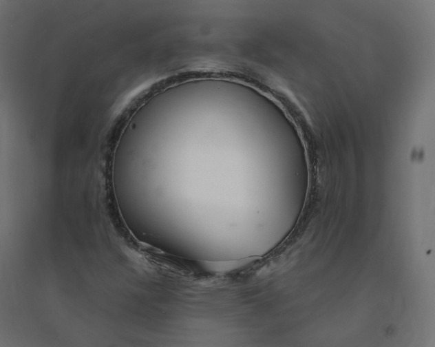 X0000094381304200711242013