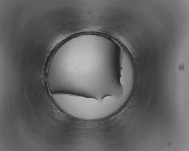X0000094381308200711242013