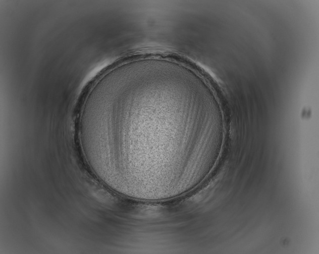 X0000094381309200711242013