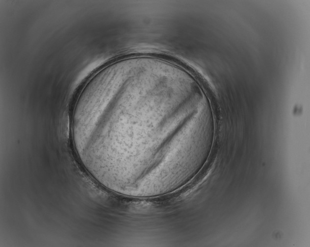X0000094381317200711242013