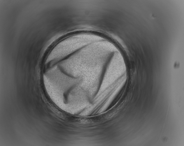 X0000094381318200711242013