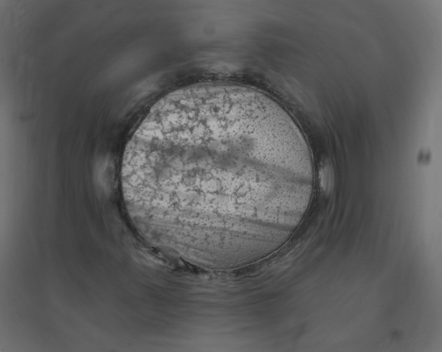 X0000094381347200711242013