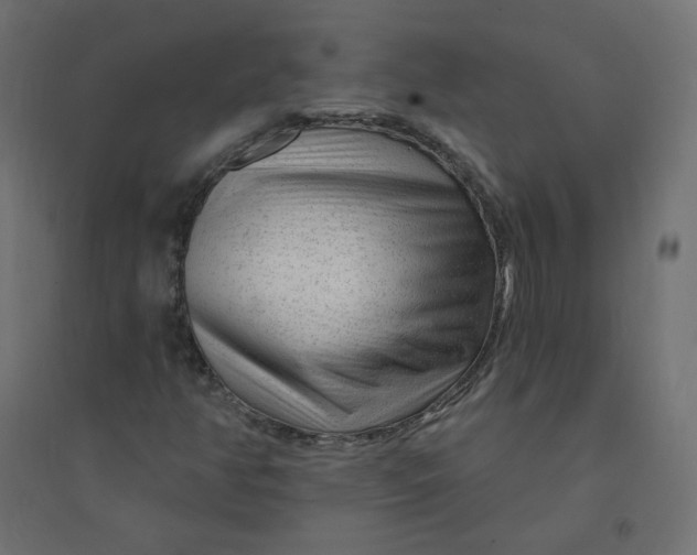 X0000094381350200711242013