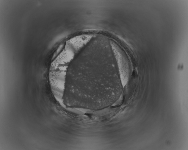 X0000094381351200711242013