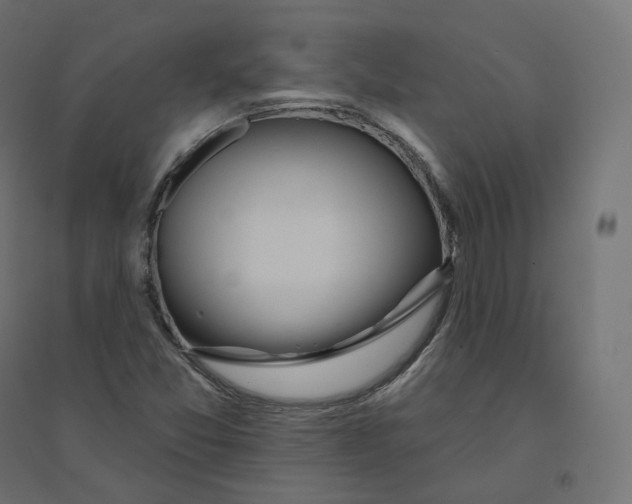 X0000094381357200711242013