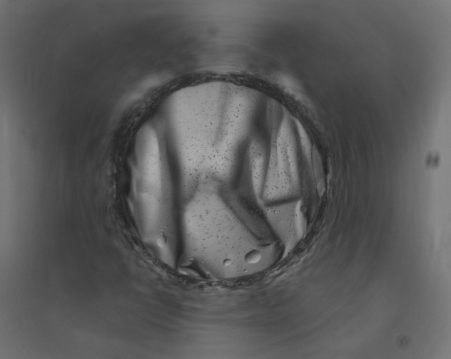 X0000094381398200711242011