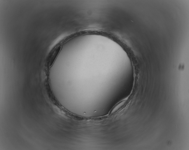 X0000094381400200711242012