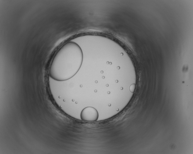 X0000094381404200711242012