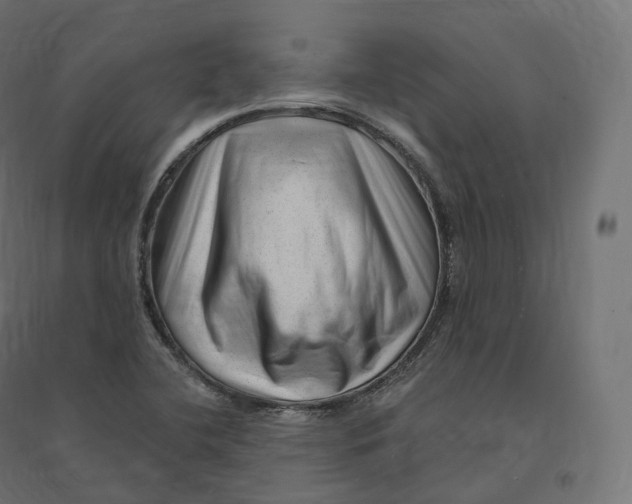 X0000094381412200711242012