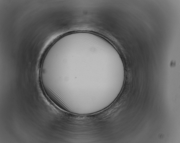X0000094381416200711242012