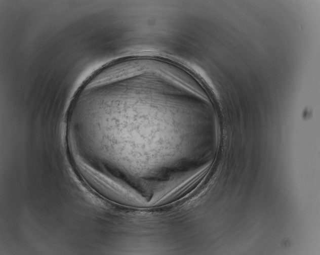 X0000094381424200711242012