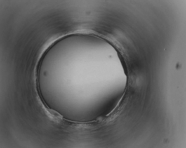 X0000094381430200711242012