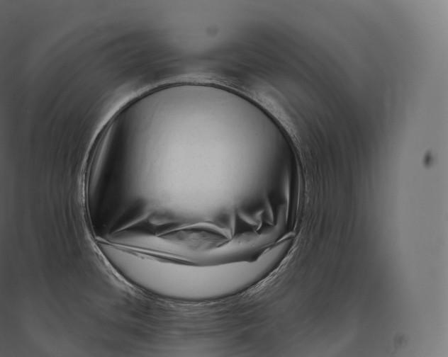 X0000094381436200711242012