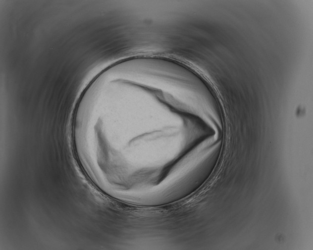 X0000094381440200711242012