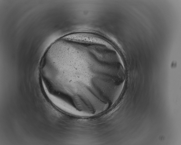 X0000094381463200711242011