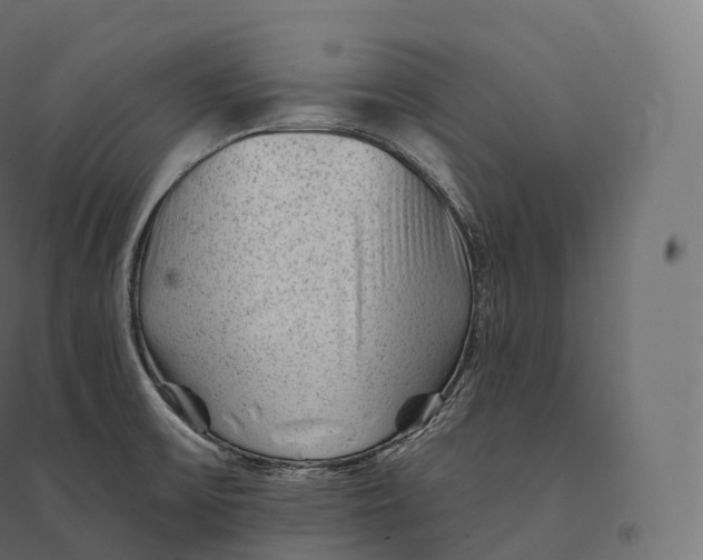 X0000094381475200711242011