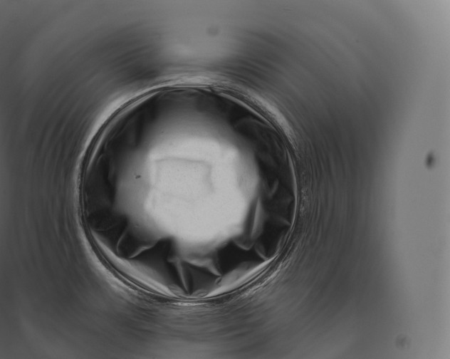 X0000094381483200711242011