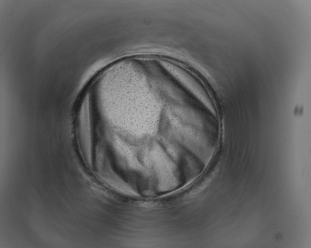 X0000094381501200711242010
