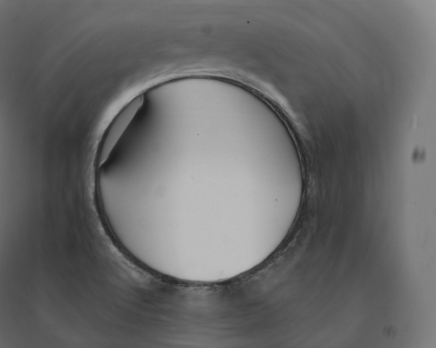 X0000094381512200711242010