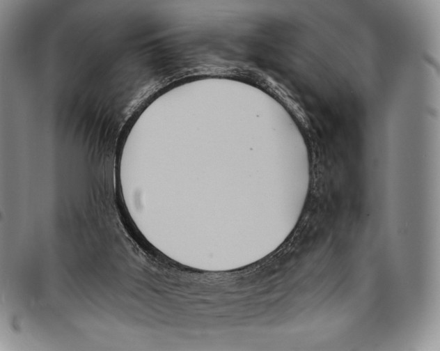 X0000094380011200711301410
